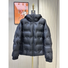 Prada Down Jackets